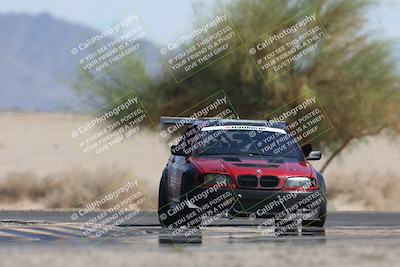 media/Oct-12-2025-Lucky Dog Racing (Sun) [[8adb5568ea]]/3-Third    Stint/4-Turn 4 (Tree of Life)/